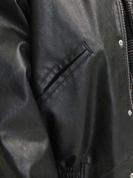 Immagine prodotto Jack & Jones Blousonjacke Blousonjacke (M)