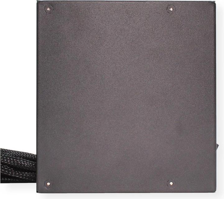 Actual product image Xilence Performance X (850 W)