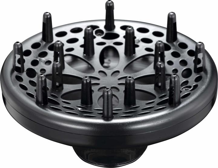 Actual product image Melissa 16640152