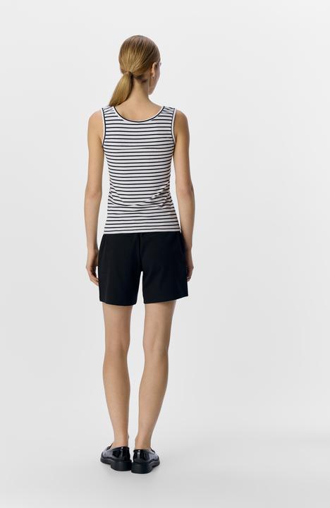 Image du produit Object Streifen Tanktop (M)