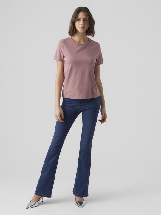 Immagine prodotto Vero Moda Vmpaula S/S T-Shirt Ga Noos (XL)