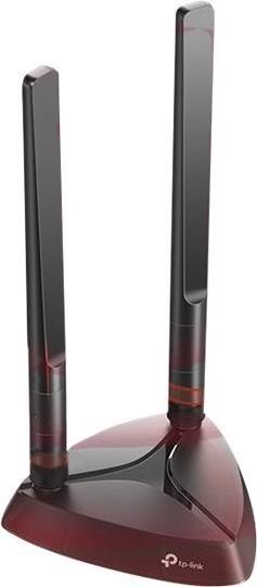 Image du produit TP-Link Archer TX3000E (PCI-E x1)