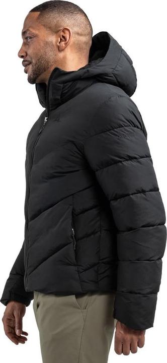 Produktbild Schöffel Ins Jacket Sryle Lodos (XL, 3XL)