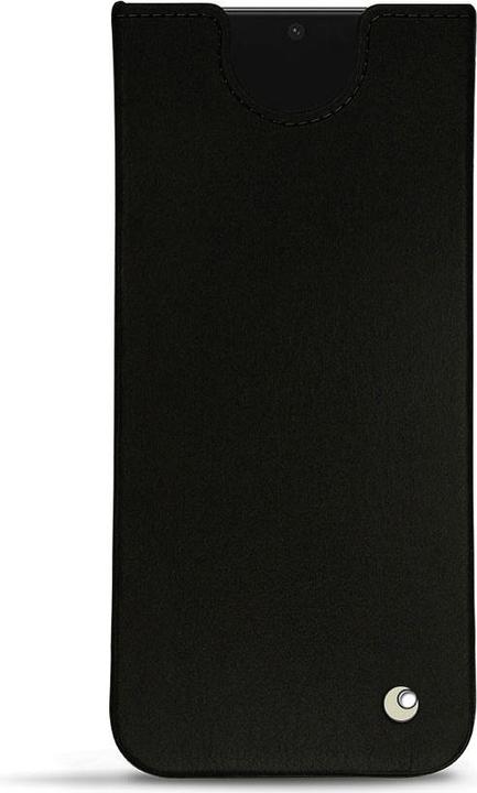 Noreve Leather cover (Samsung Galaxy S21+)