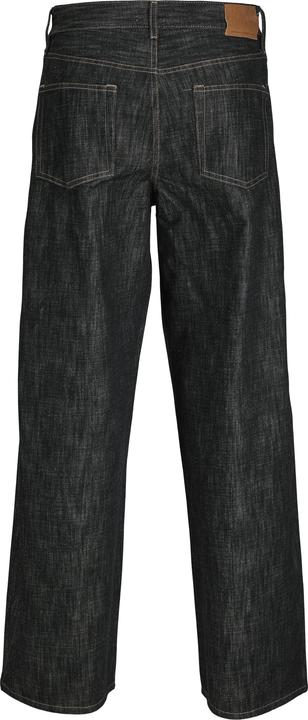 Immagine prodotto Jack & Jones Jjidave Jjclassic Cj 363 (W27/L32)