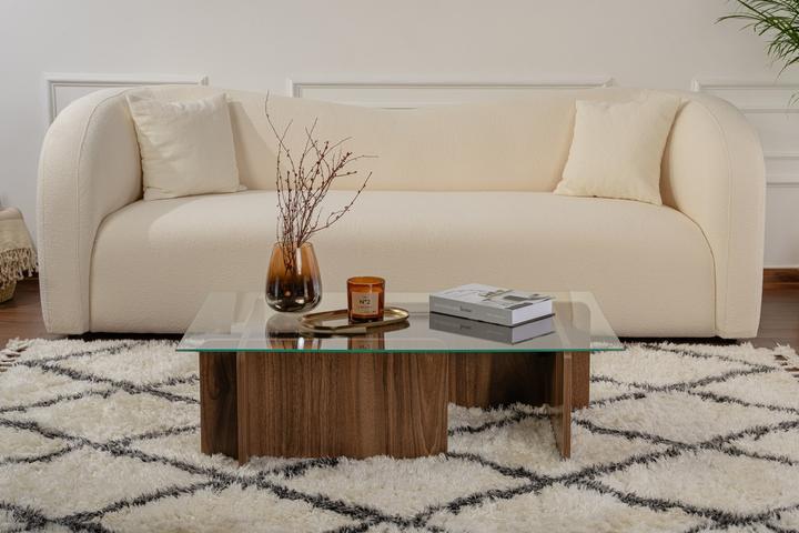 Image du produit Skye Decor Vetrino (105 x 30 x 65 cm)