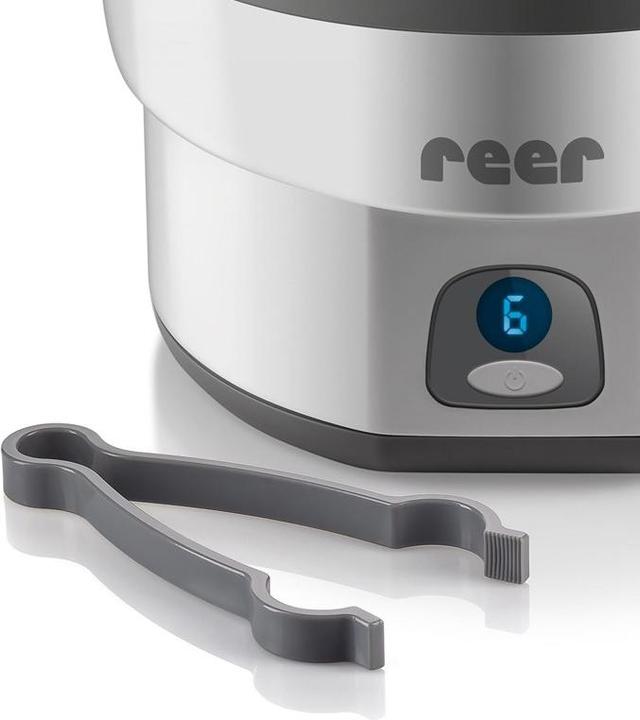 Produktbild Reer VapoMax