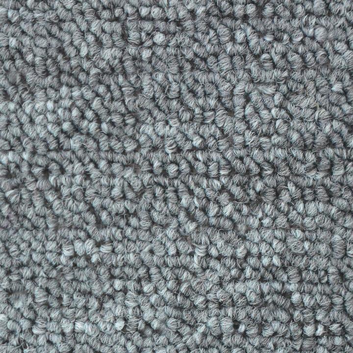 Produktbild Casa Pura London (100 x 350 cm)