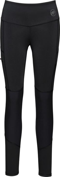 Produktbild Mammut Women's Zinal Hybrid Tights (M)