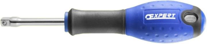 Produktbild POIGNEE 1/4" (1/4")
