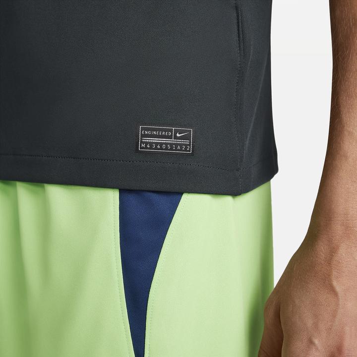 Produktbild Nike VFL Wolfsburg Auswärts Trikot (M)