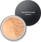 Produktbild Bare Minerals Original (Neutral Medium)