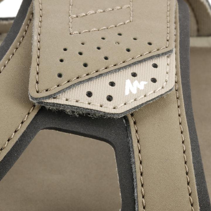 Image du produit Quechua NH100 (39)