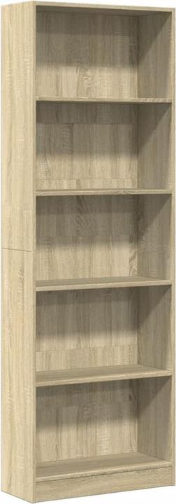 60 x 24 x 176 cm