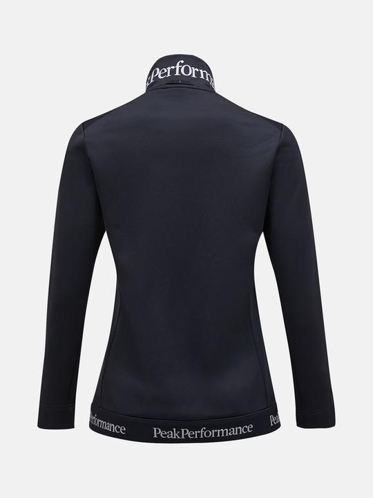 Produktbild Peak Performance Rider Tech Zip Jacket (L)