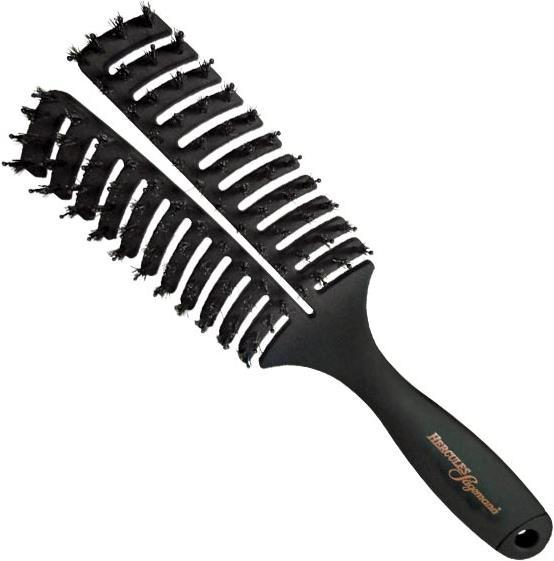 Hercules Sägemann Vent Brush