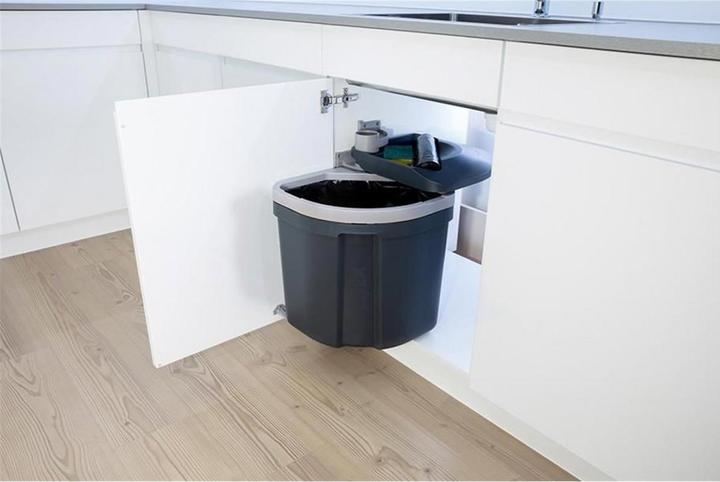 Actual product image Müllex Euro Flexx (35 l)