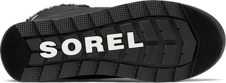 Actual product image Sorel Whitney II Plus Lace (41)