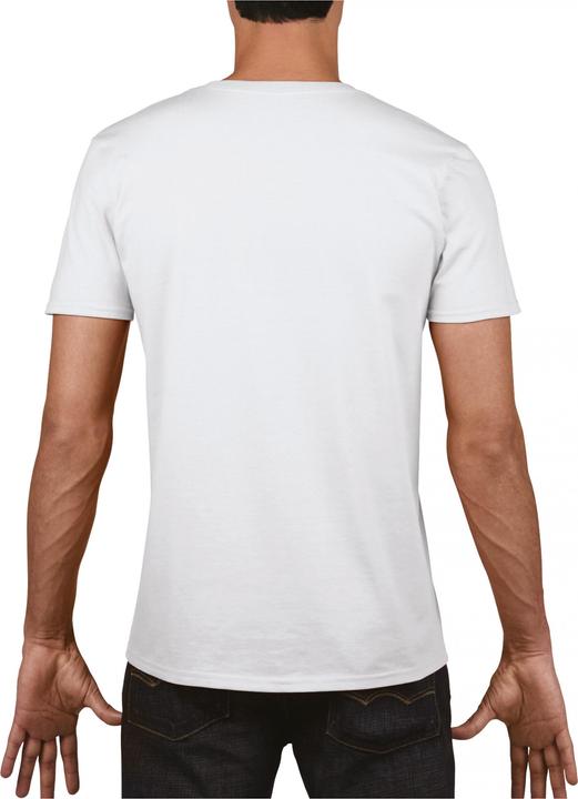 Produktbild Gildan Softstyle (XXL)