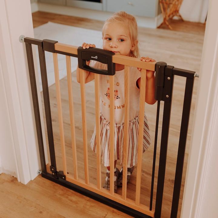 Produktbild Geuther Easylock (67 cm)