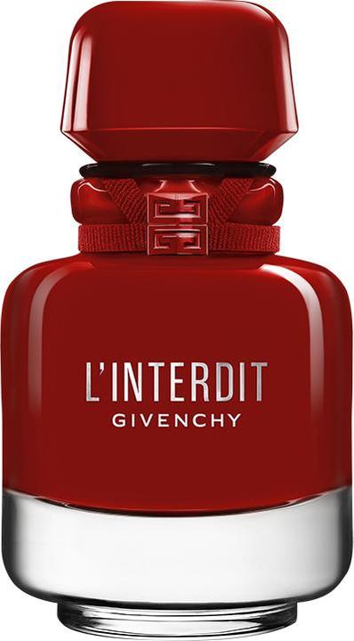 Givenchy L'Interdit (Eau de Parfum, 35 ml)