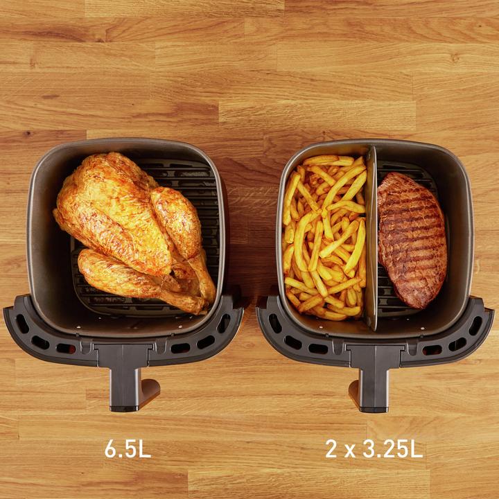 Image du produit Tefal Easy Fry & Grill XXL EY801D