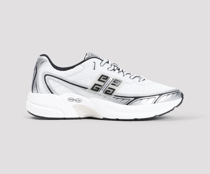 Actual product image Givenchy BH00AGH1RB (41)