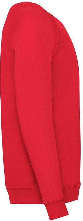 Image du produit Fruit of the Loom - Sweat - Enfant (152, 158)