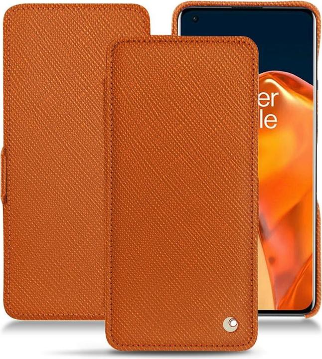 Arancione vibrante ( Pantone #e36b39 )