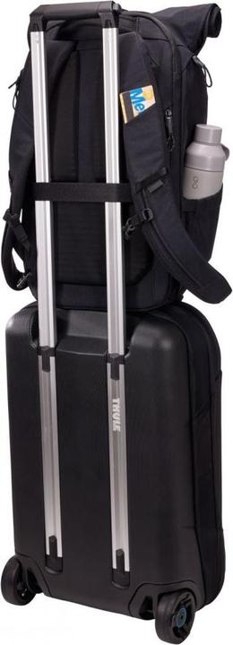 Actual product image Thule Paramount (24 l)