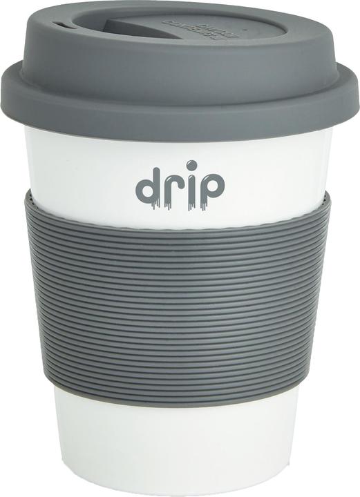 Produktbild Xd Collection Tasse Polymilchsäure (0.35 l)