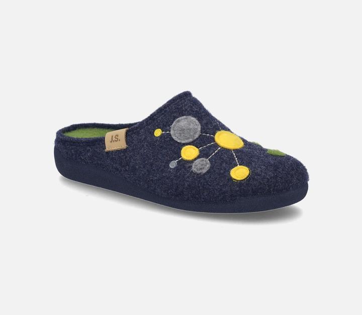 Image du produit Josef Seibel 53702-TE257 (36)