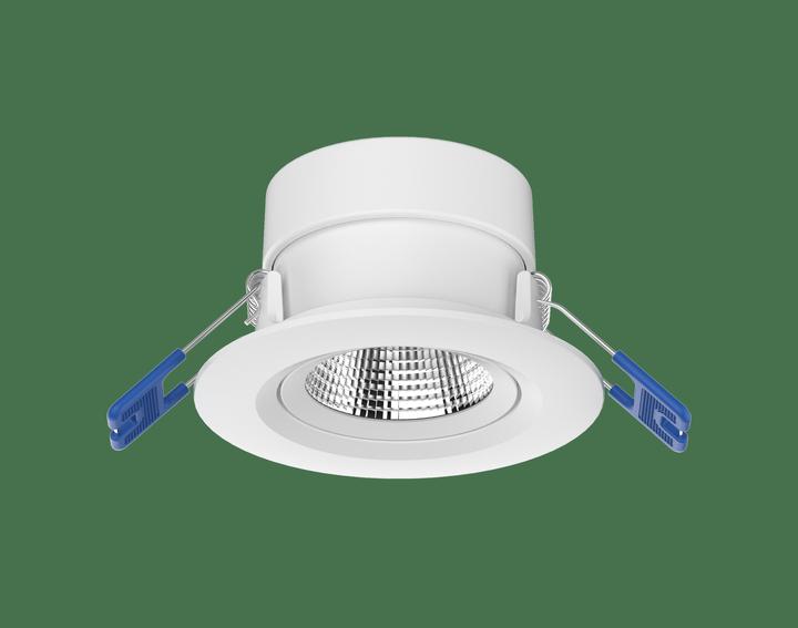 Image du produit Opple Spot LED (480 lm)