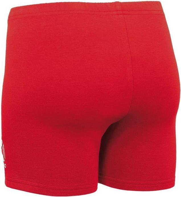 Actual product image Stanno Essenza Hotpant (L)