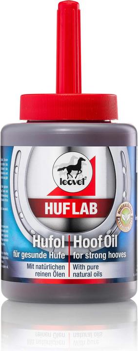 Immagine prodotto Leovet Huföl