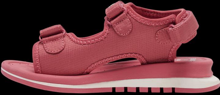 Immagine prodotto hummel Zori Sandal Jr (33)