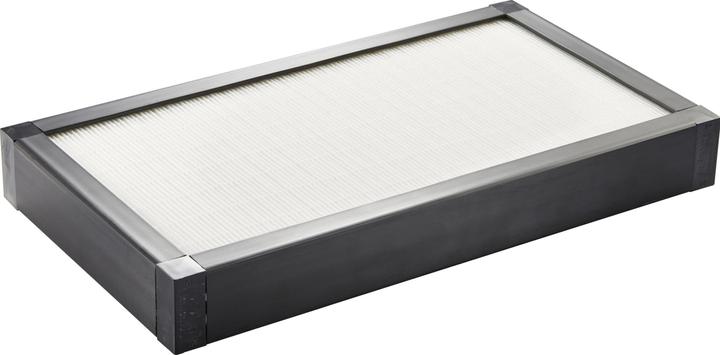 Produktbild Venta Ventacel H13 (1 x)