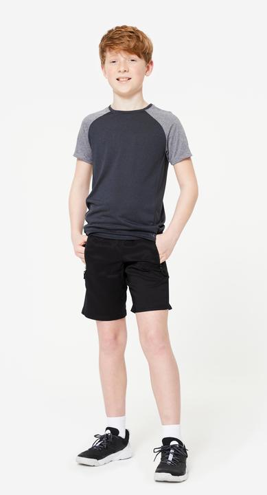 Actual product image Decathlon Cardio (8, 9, 10)