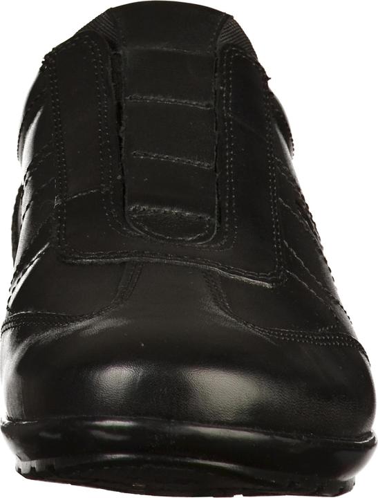 Actual product image Geox Sneaker (46)