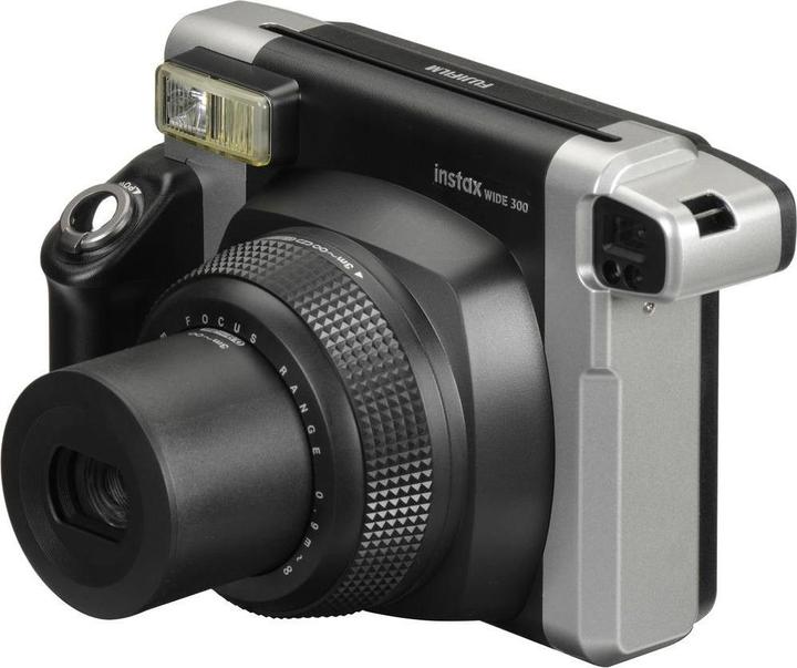 Produktbild Fujifilm Instax Wide 300