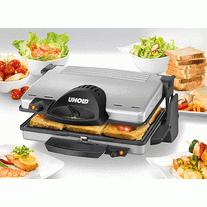 Actual product image Unold Contact