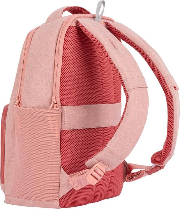 Produktbild Incase Facet 20L Backpack (20 l)