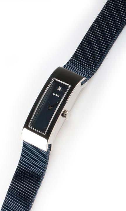 Produktbild Bering Classic (Analoguhr, 17 mm)