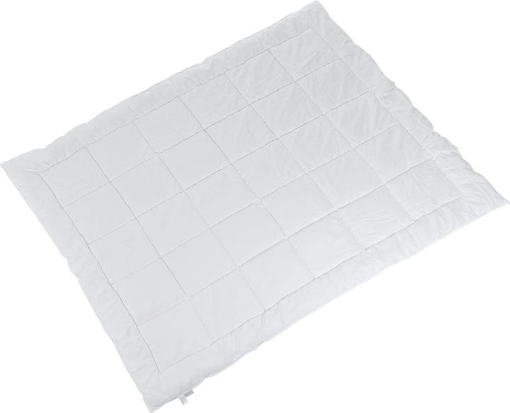 Produktbild Cocon Duvet (300 g, 160 x 210 cm)