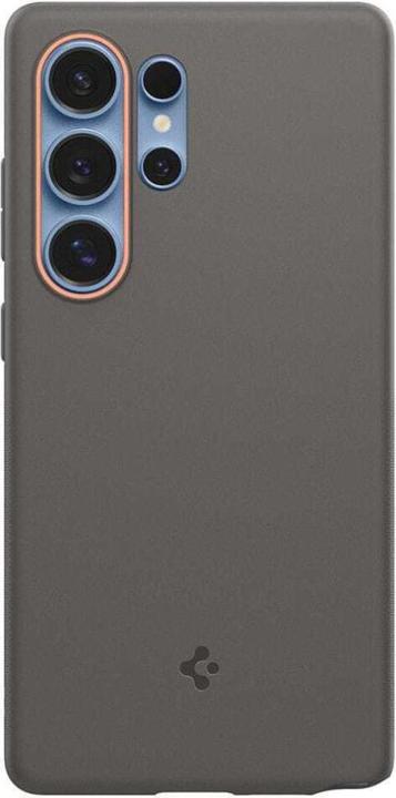 Produktbild Spigen Nano Pop (Samsung Galaxy S25 Ultra)