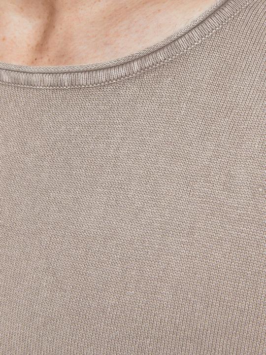 Image du produit Jack & Jones Pull à col rond (XL)