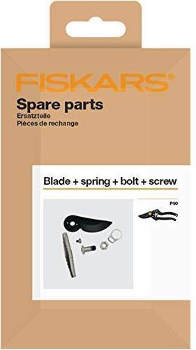 Image du produit Fiskars Pièces détachées pour sécateur Pro P90