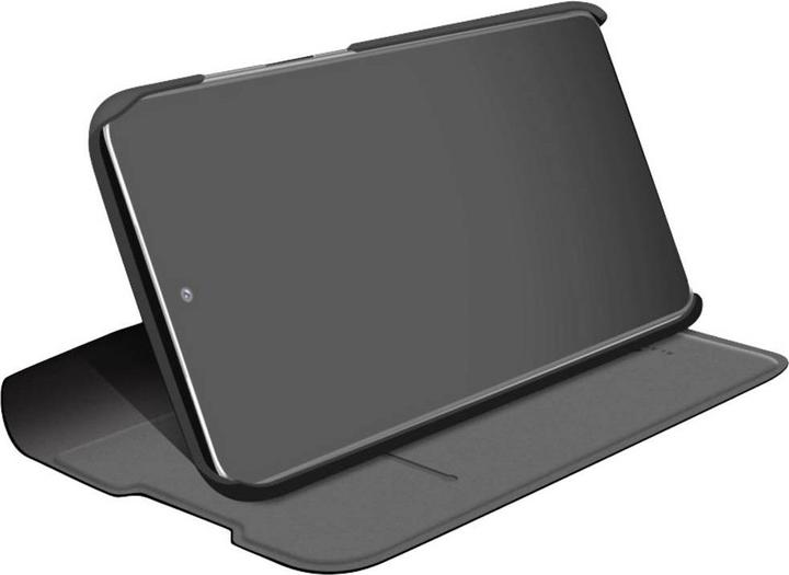 Produktbild Black Rock Flex Carbon (Samsung Galaxy S23+)
