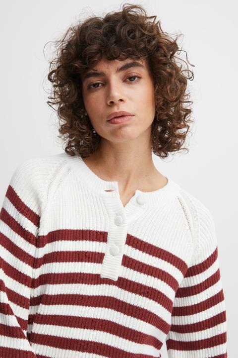 Produktbild Atelier Rêve IRGABRIELLE LS2 - 20118191 (L)