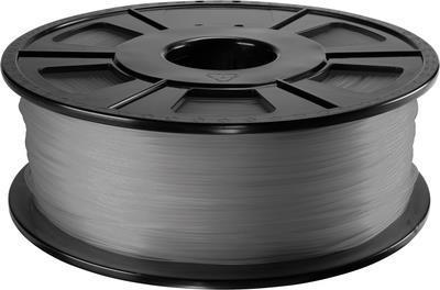 Actual product image Renkforce Filament PLA (PLA, 2.85 mm, 1000 g, Red)